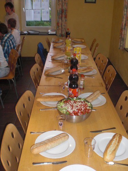 JekaD6OpStapJoost (155)